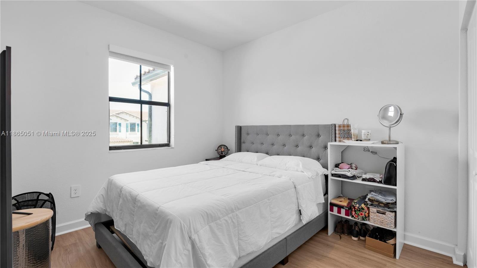 SILVER PALM RESIDENTIAL - Residential