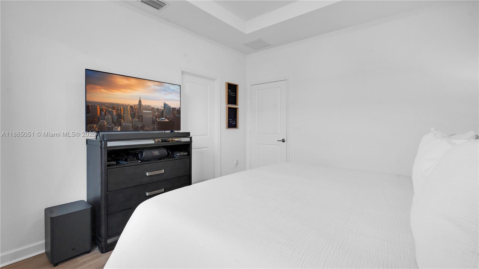 SILVER PALM RESIDENTIAL - Residential