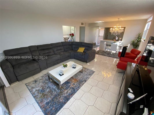 410 NW 68TH AVE APT 515, PLANTATION, FL 33317 - Image ea51cf3c691f4687a7e79cd737d1bc00/627803665