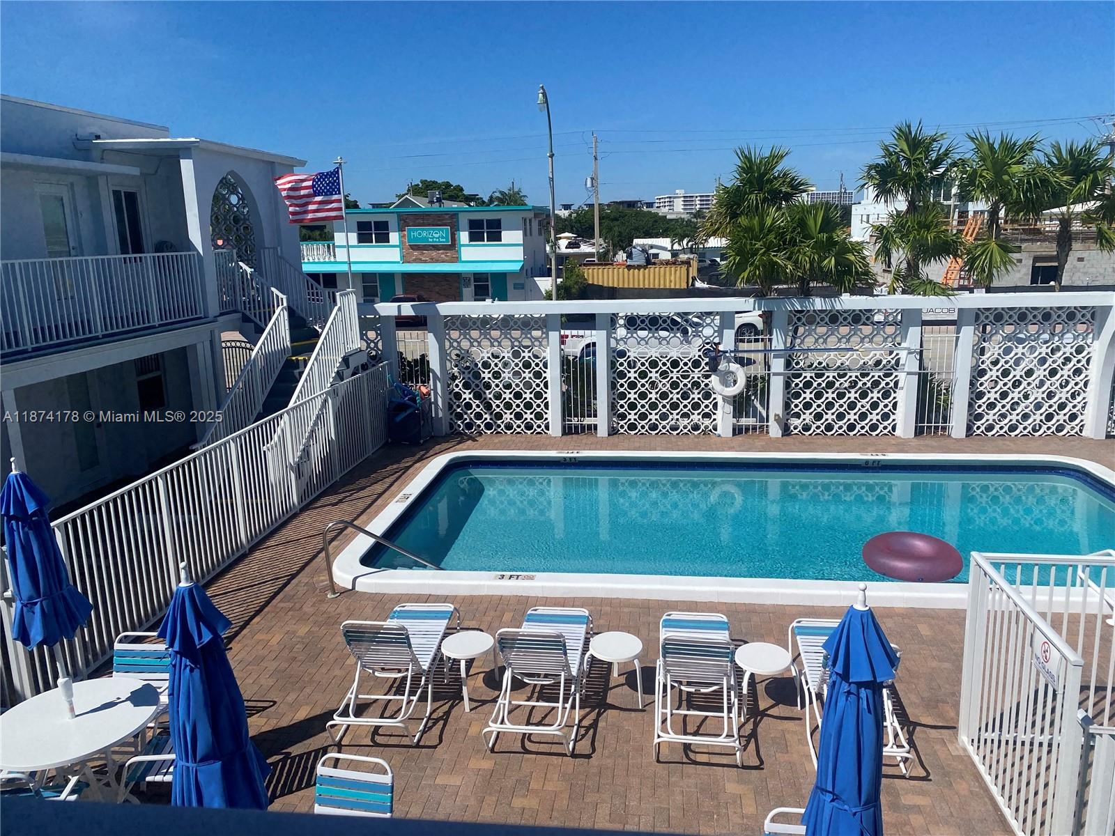 4228 N Ocean Dr 11