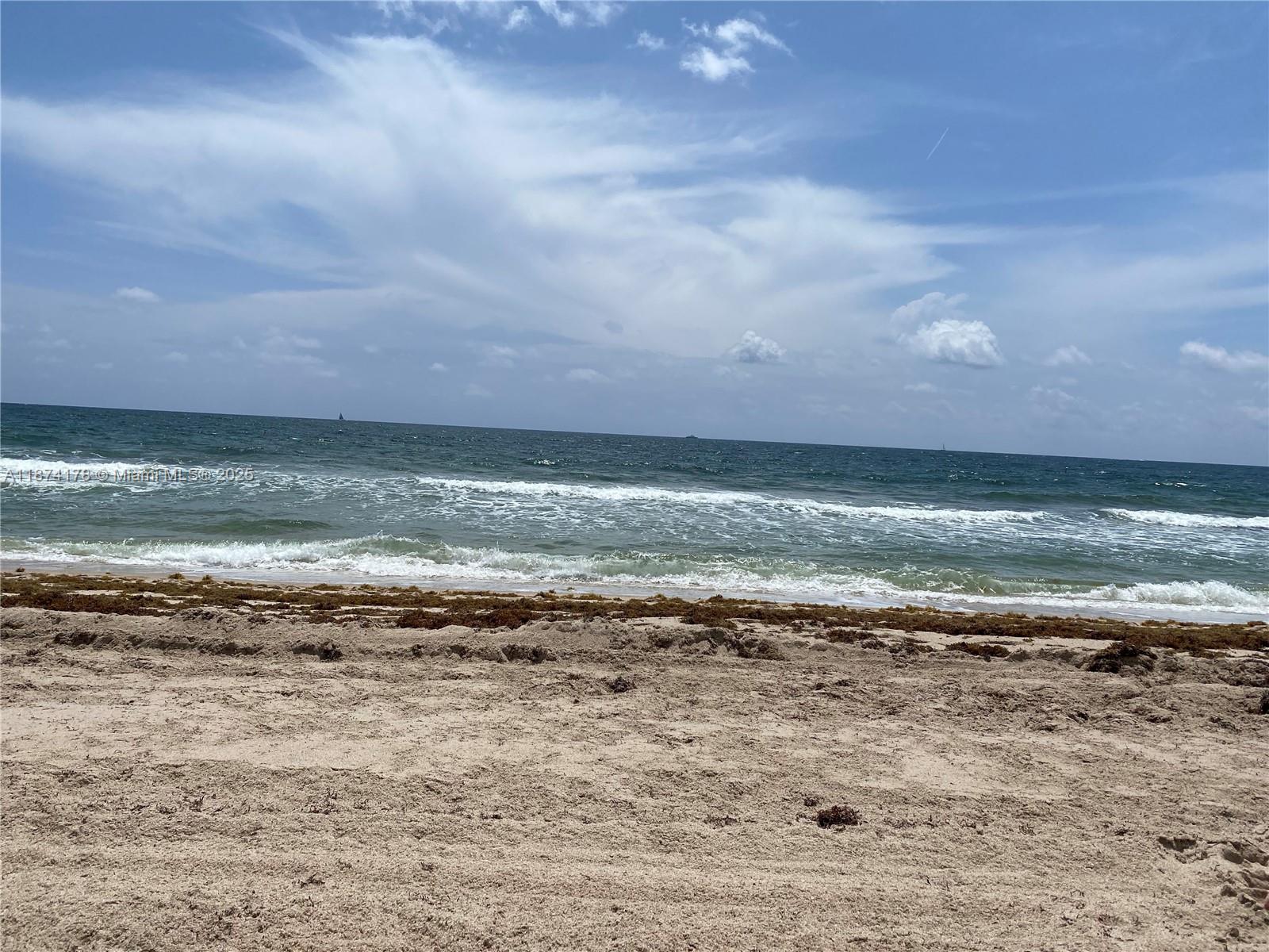 4228 N Ocean Dr 11