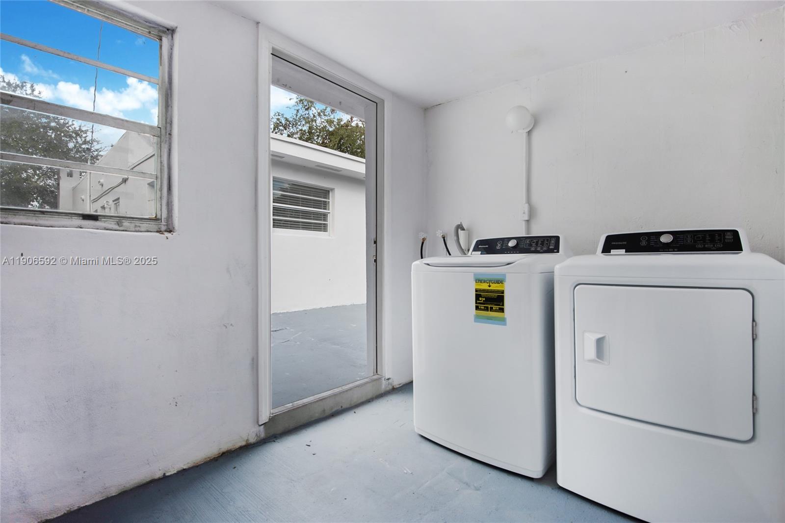 BAY VISTA PARK AMD PL - Residential Lease