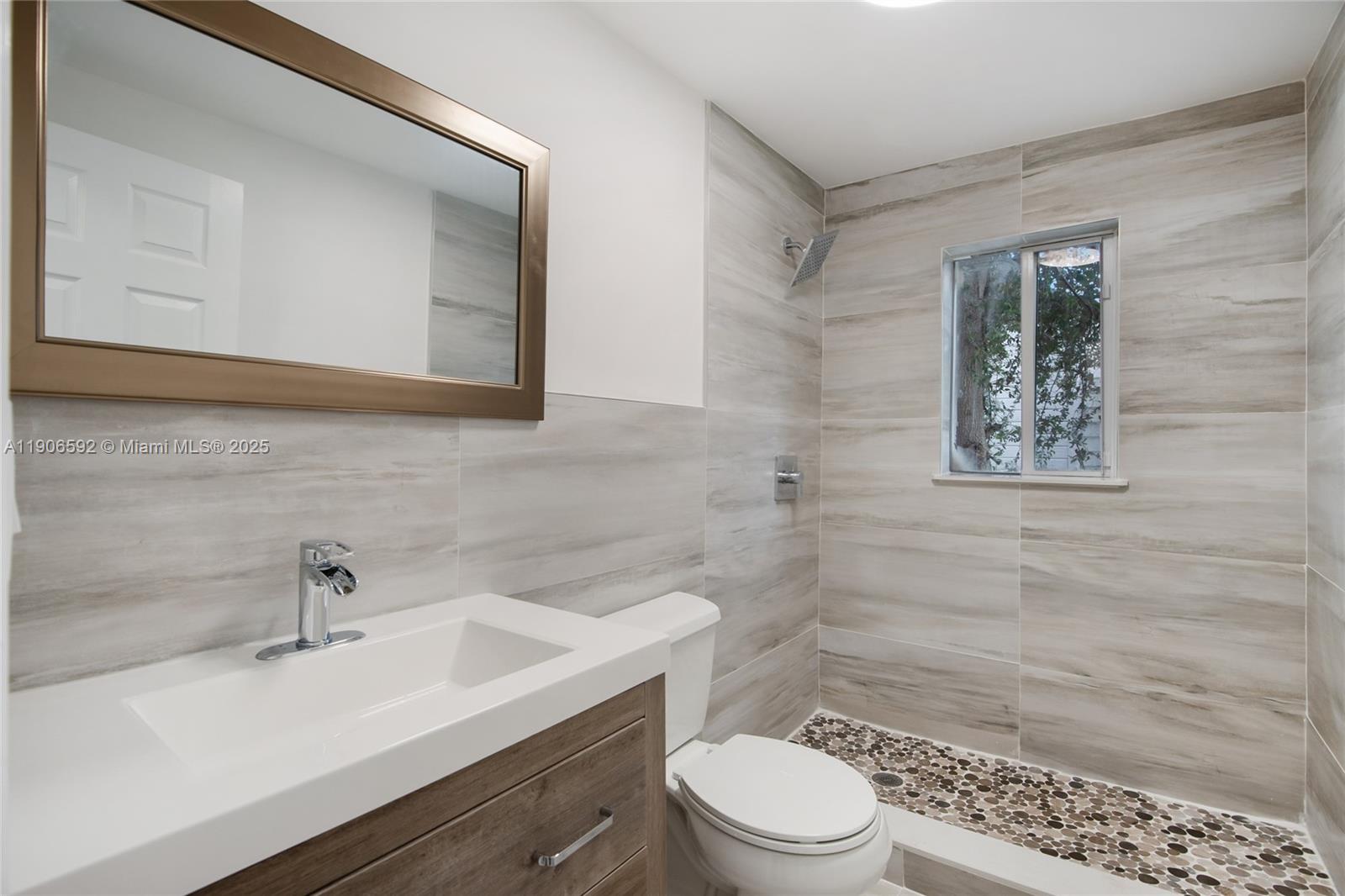 BAY VISTA PARK AMD PL - Residential Lease