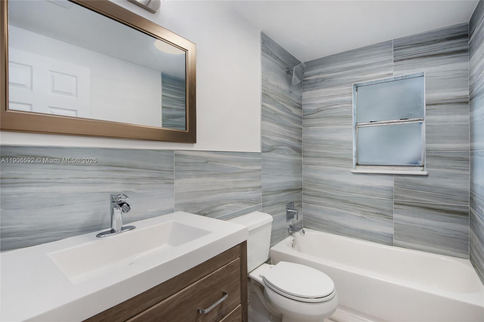 BAY VISTA PARK AMD PL - Residential Lease