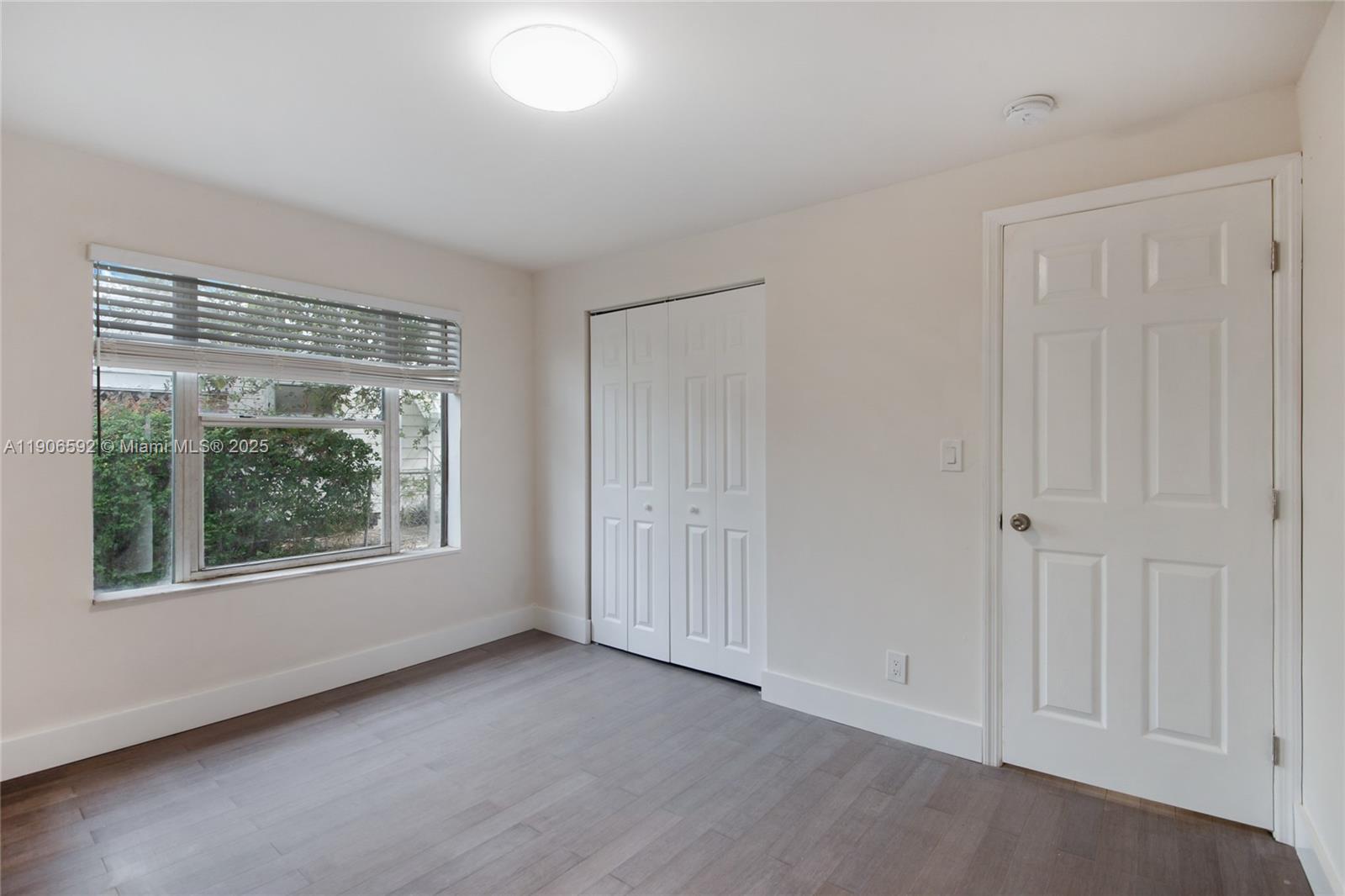 BAY VISTA PARK AMD PL - Residential Lease