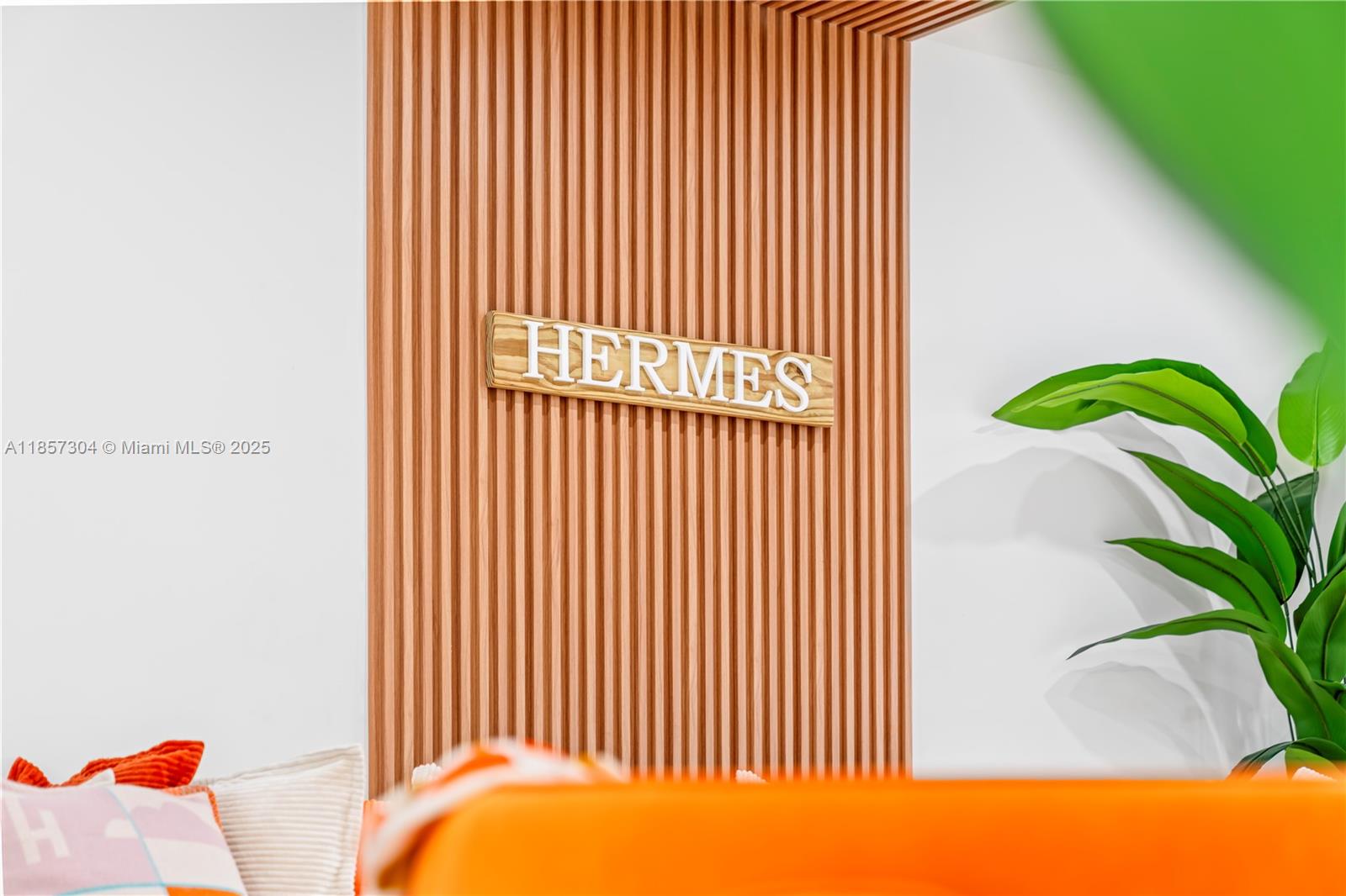 ORANGEBROOK GOLF ESTATES - Residential Lease