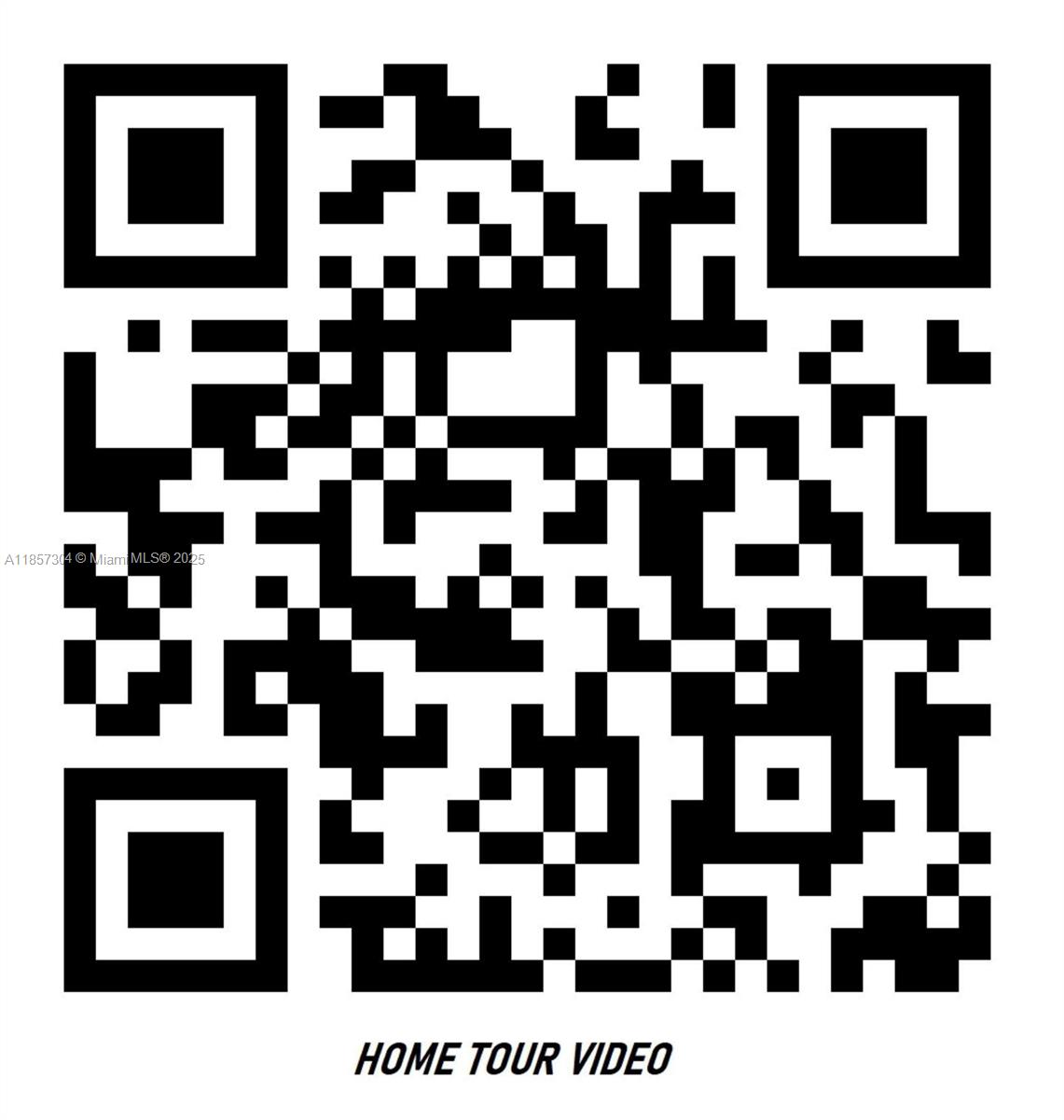 ORANGEBROOK GOLF ESTATES - Residential Lease