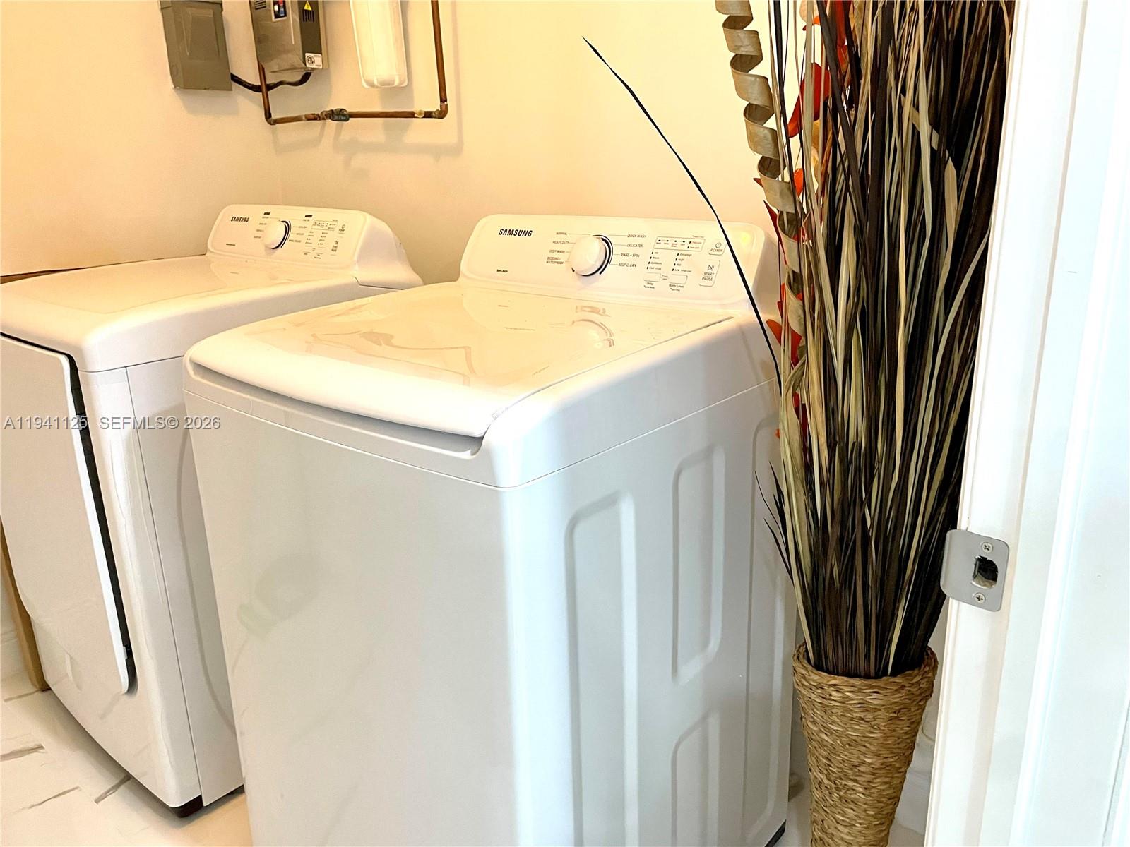 GOLDEN TWIN HOMES CONDO # - Residential