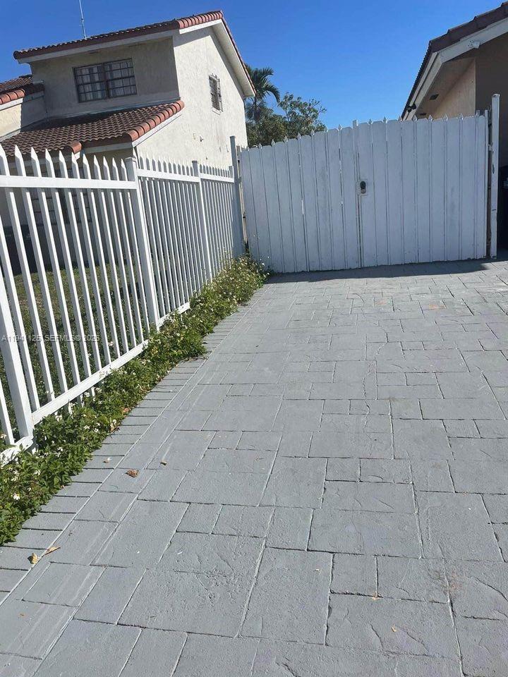 GOLDEN TWIN HOMES CONDO # - Residential