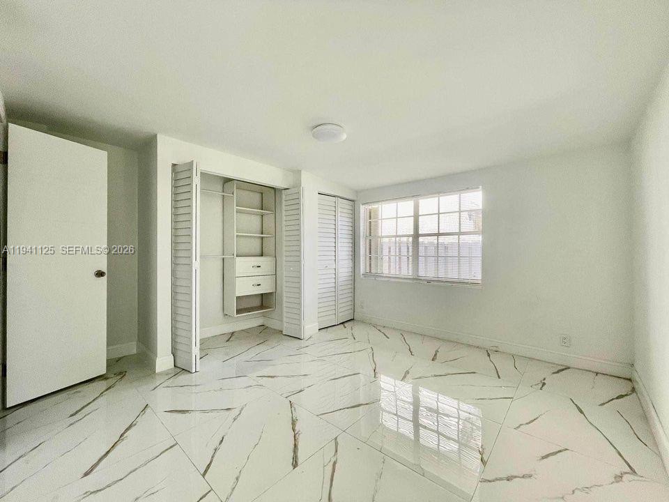 GOLDEN TWIN HOMES CONDO # - Residential