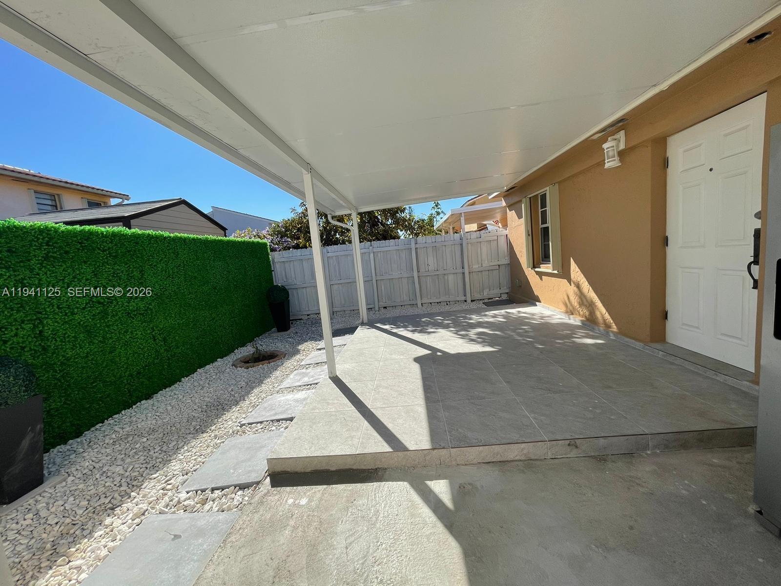 GOLDEN TWIN HOMES CONDO # - Residential