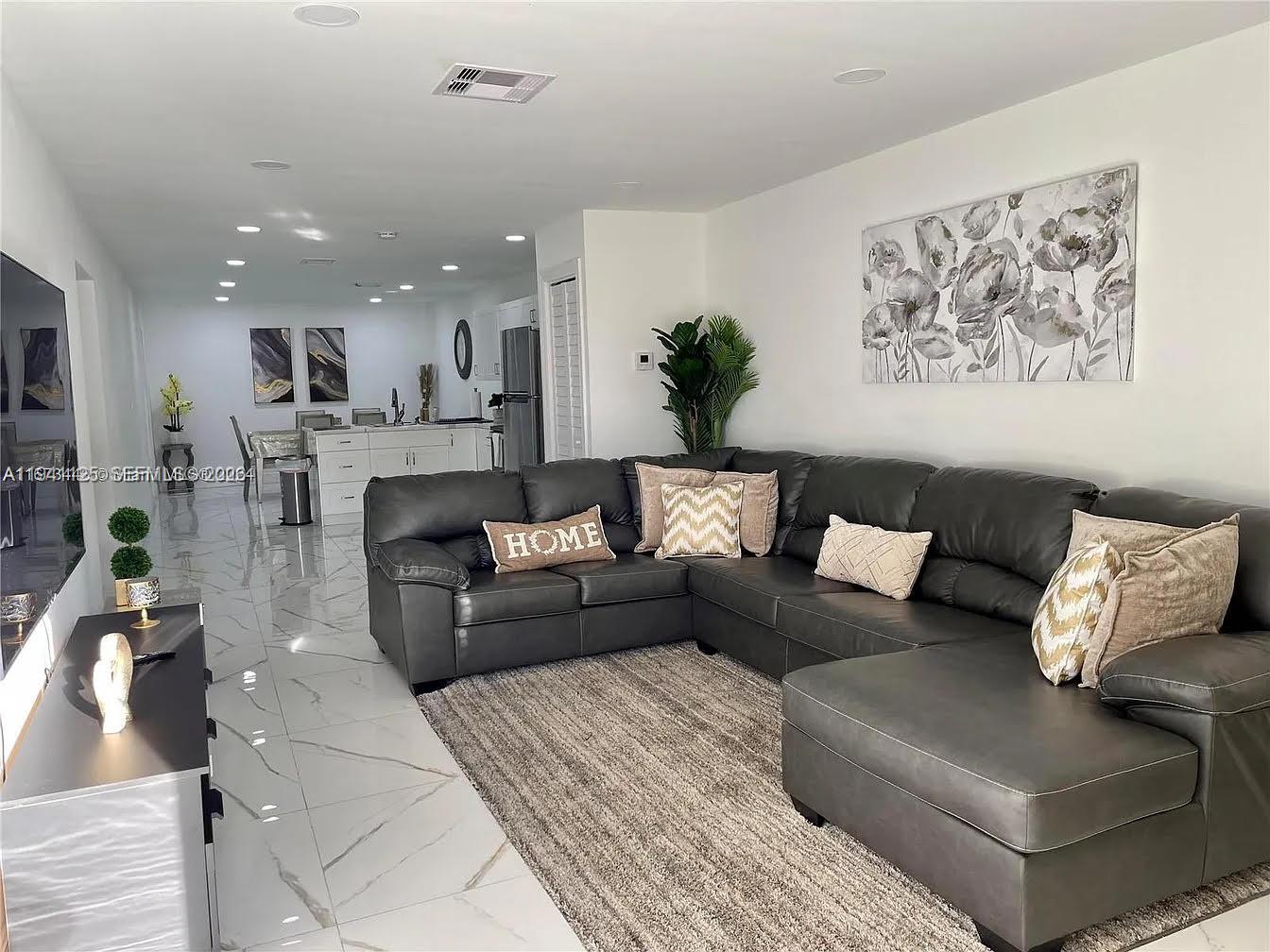 GOLDEN TWIN HOMES CONDO # - Residential