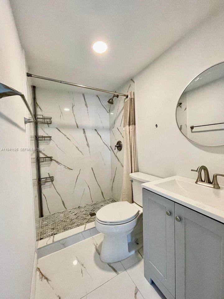 GOLDEN TWIN HOMES CONDO # - Residential