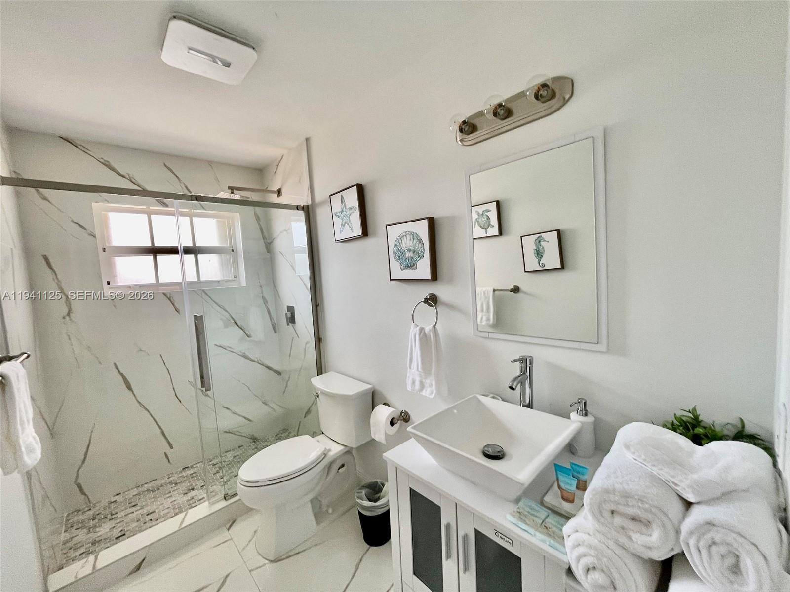 GOLDEN TWIN HOMES CONDO # - Residential