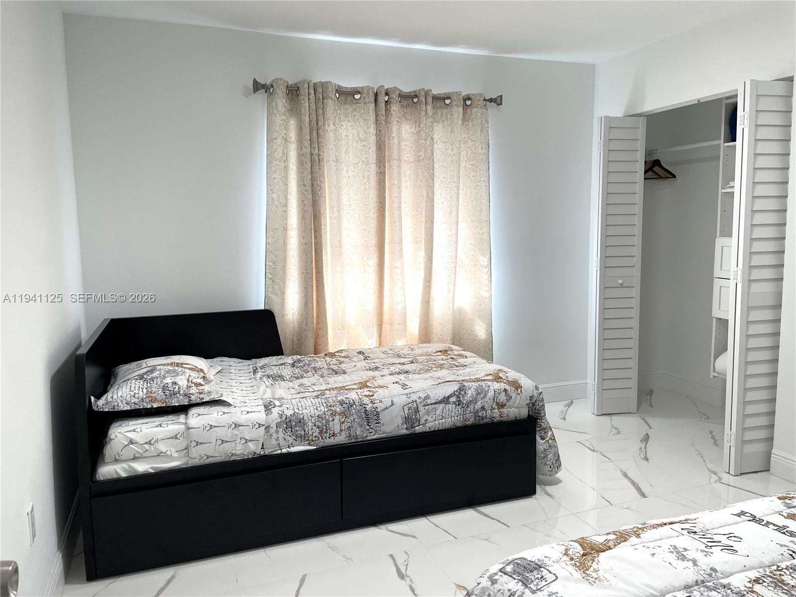 GOLDEN TWIN HOMES CONDO # - Residential