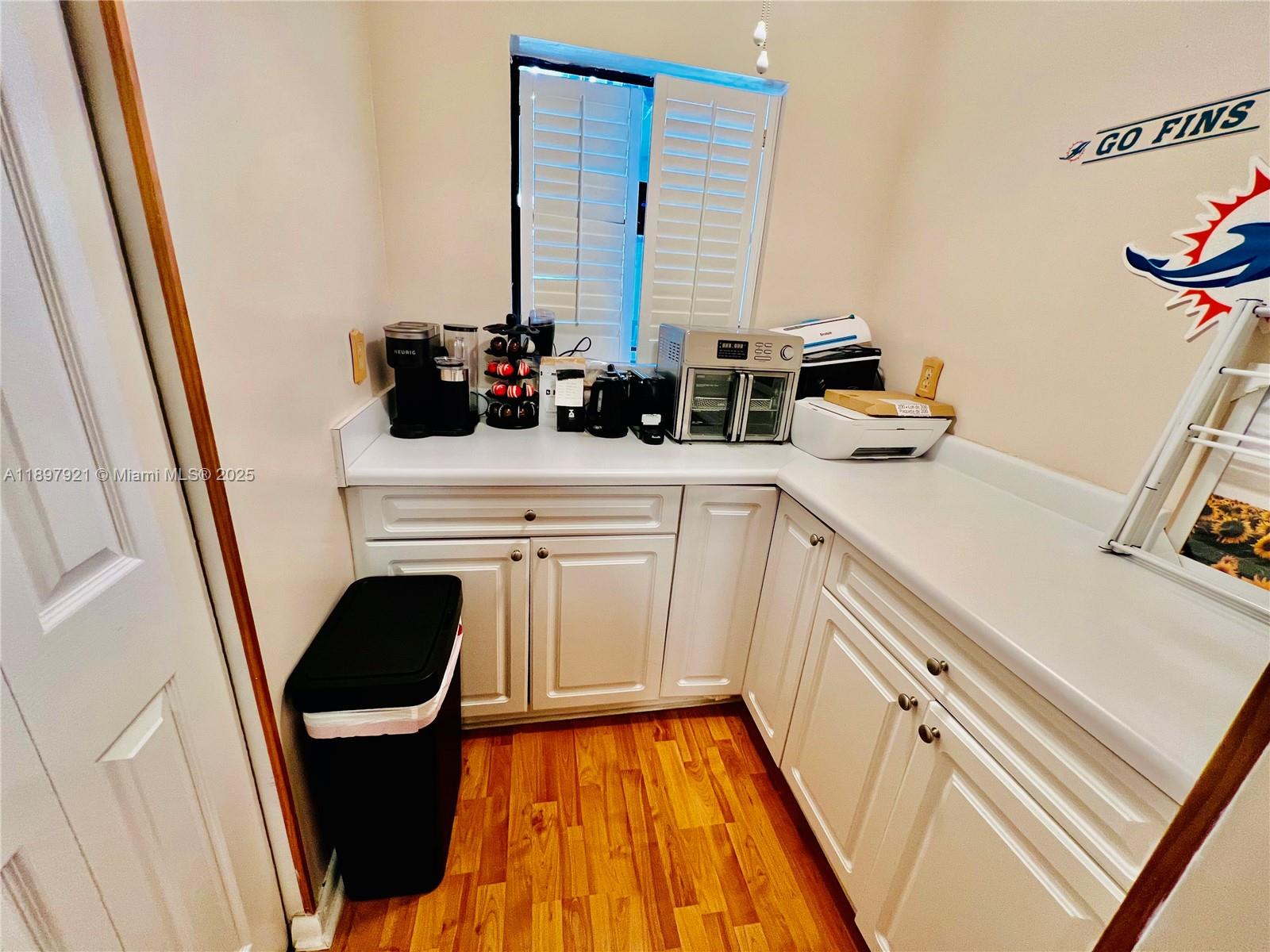 MANARANDA VILLAGE CONDO - Residential