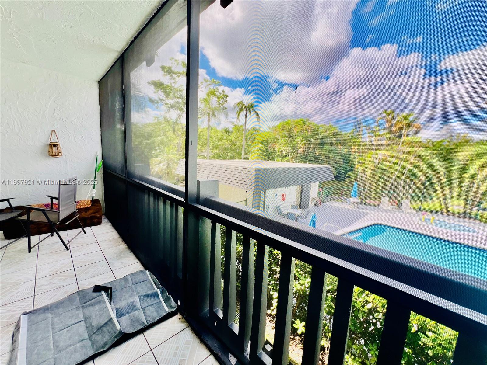 MANARANDA VILLAGE CONDO - Residential