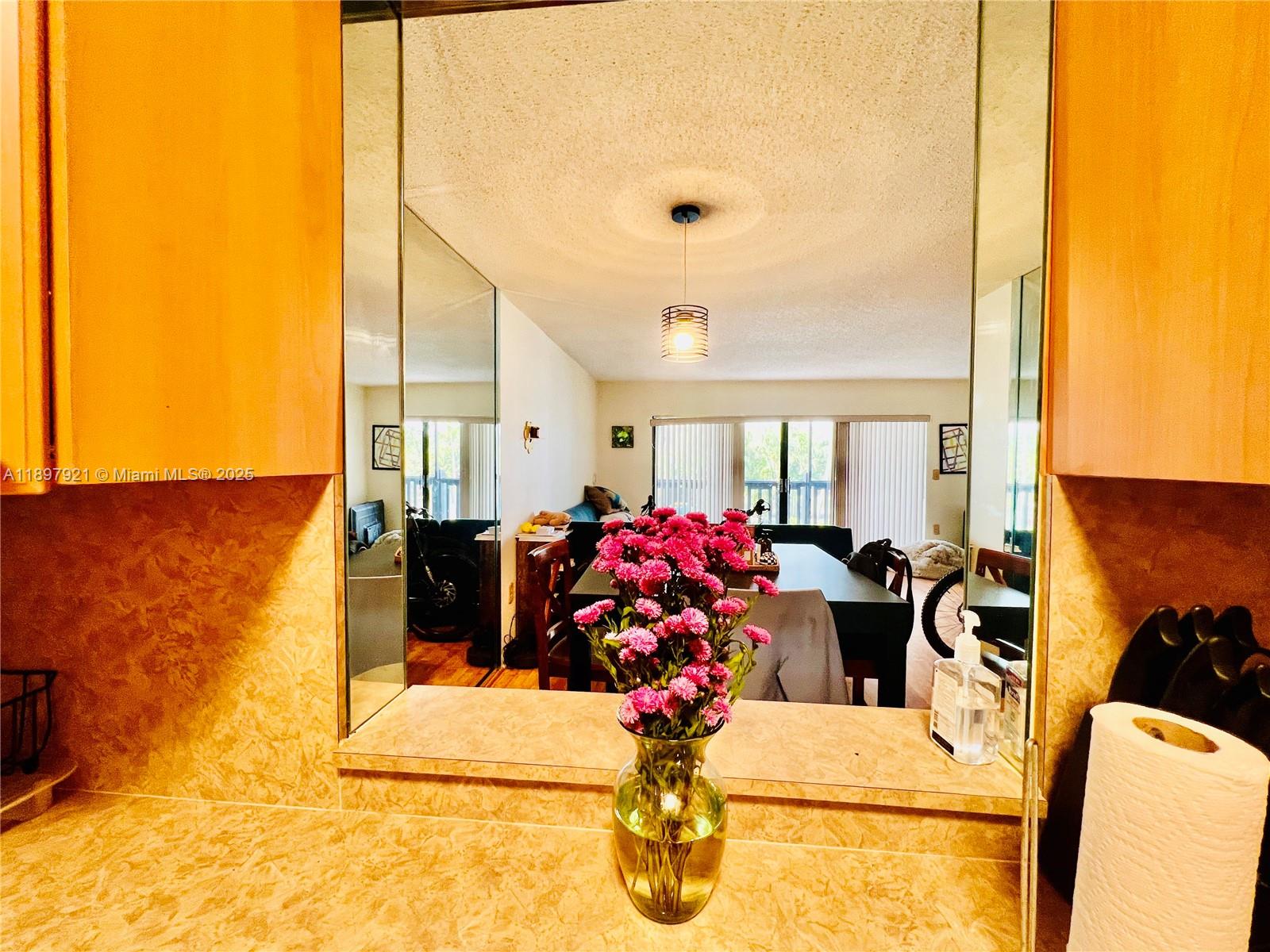 MANARANDA VILLAGE CONDO - Residential