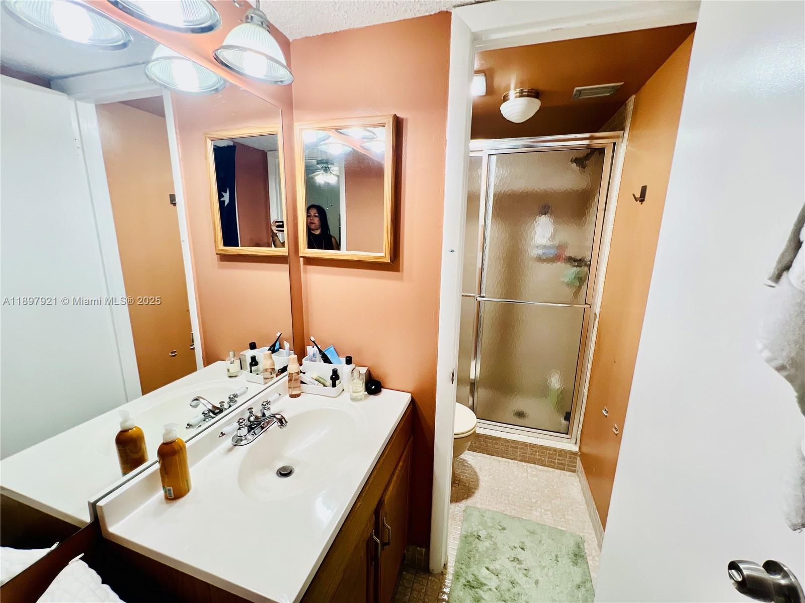 MANARANDA VILLAGE CONDO - Residential