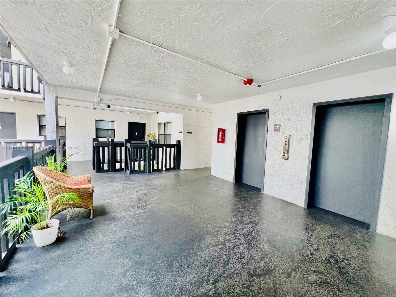 MANARANDA VILLAGE CONDO - Residential