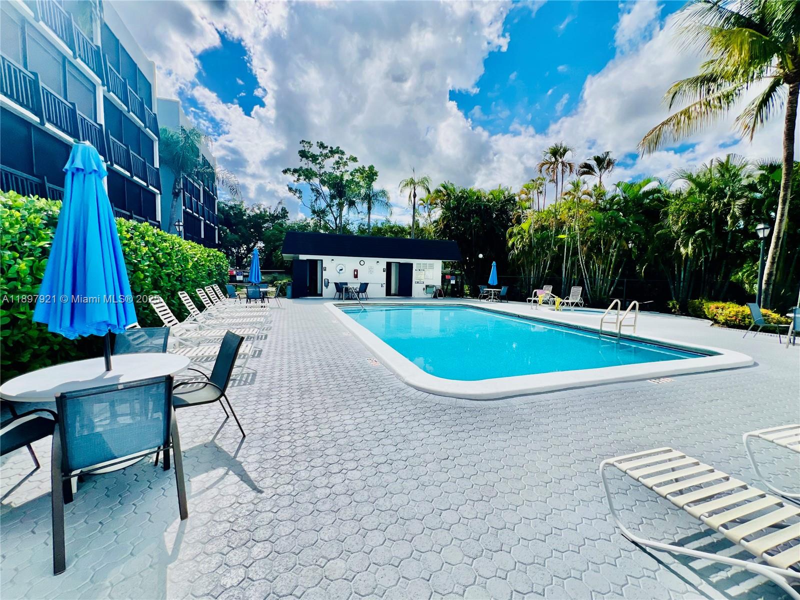 MANARANDA VILLAGE CONDO - Residential