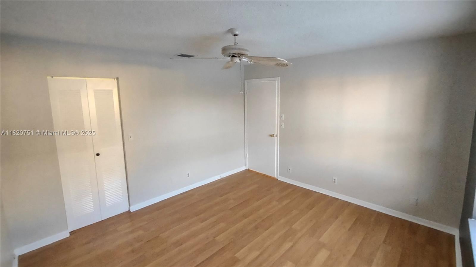 Sun Valley - Residential Lease