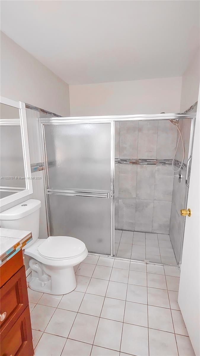 Sun Valley - Residential Lease