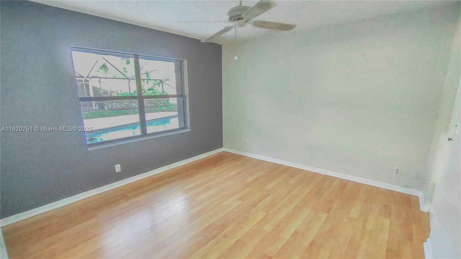Sun Valley - Residential Lease