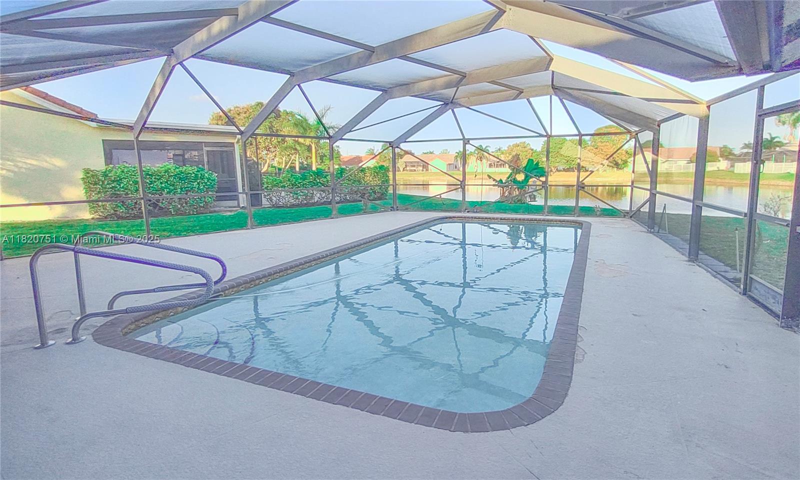 Sun Valley - Residential Lease