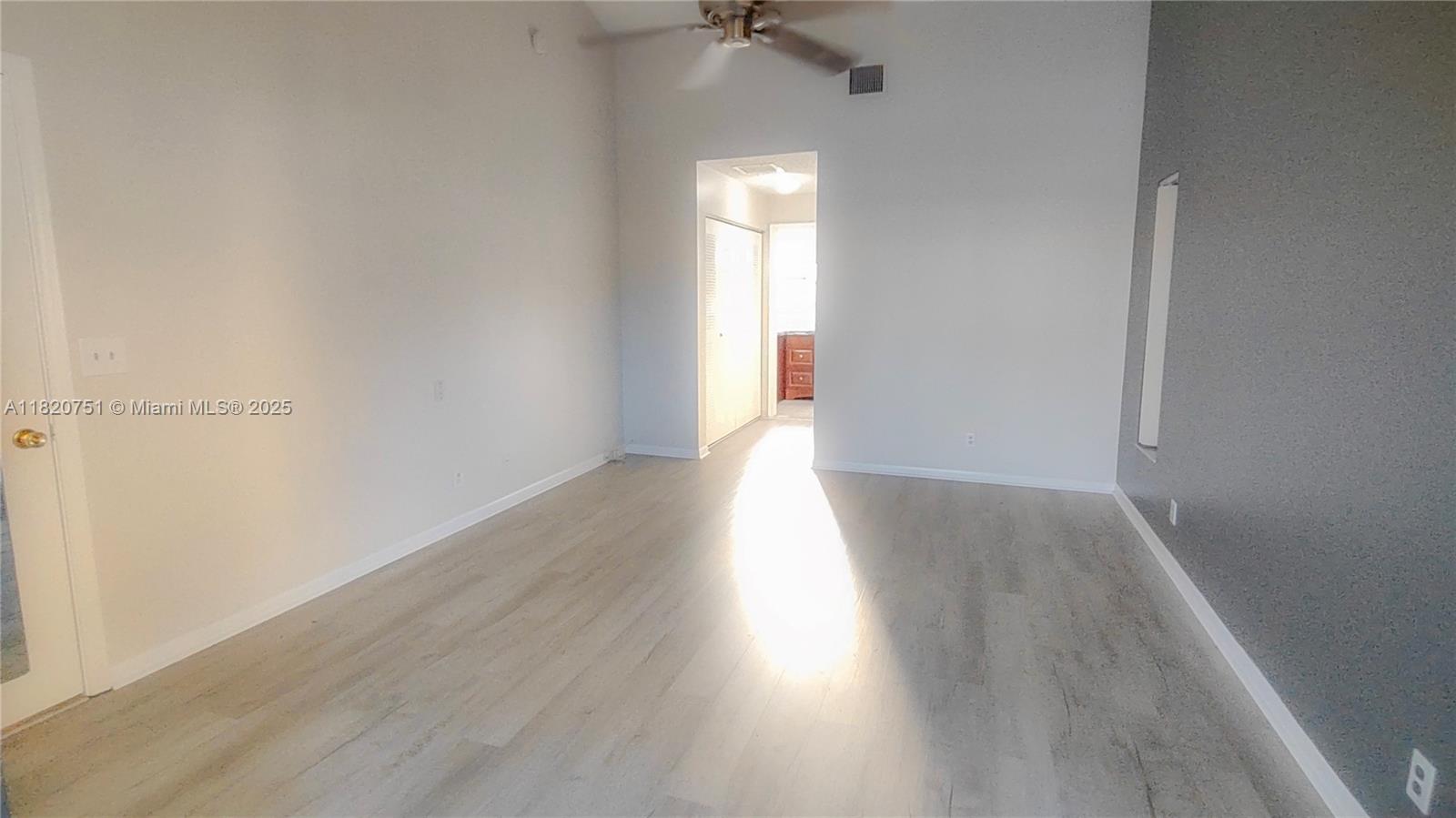 Sun Valley - Residential Lease