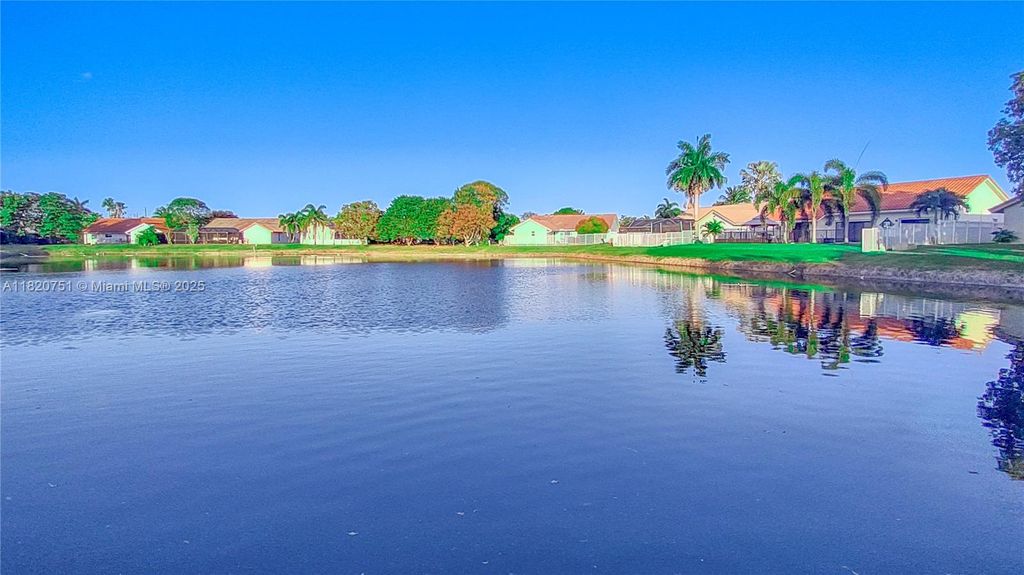 Photo of 9685 El Clair Ranch Road, Boynton Beach, FL 33437 (MLS # A11820751)