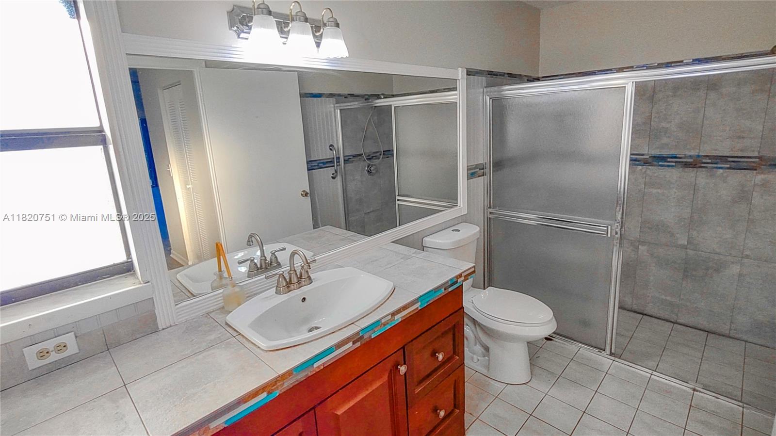 Sun Valley - Residential Lease
