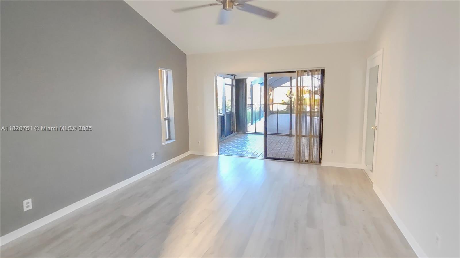 Sun Valley - Residential Lease