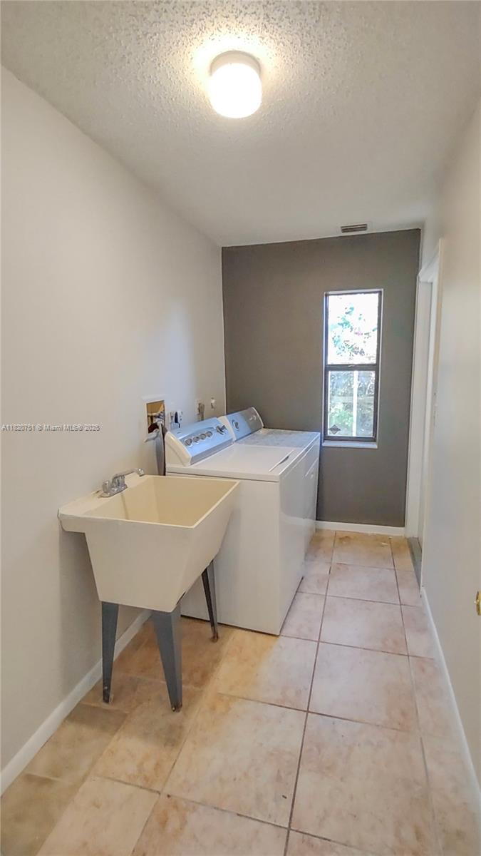 Sun Valley - Residential Lease