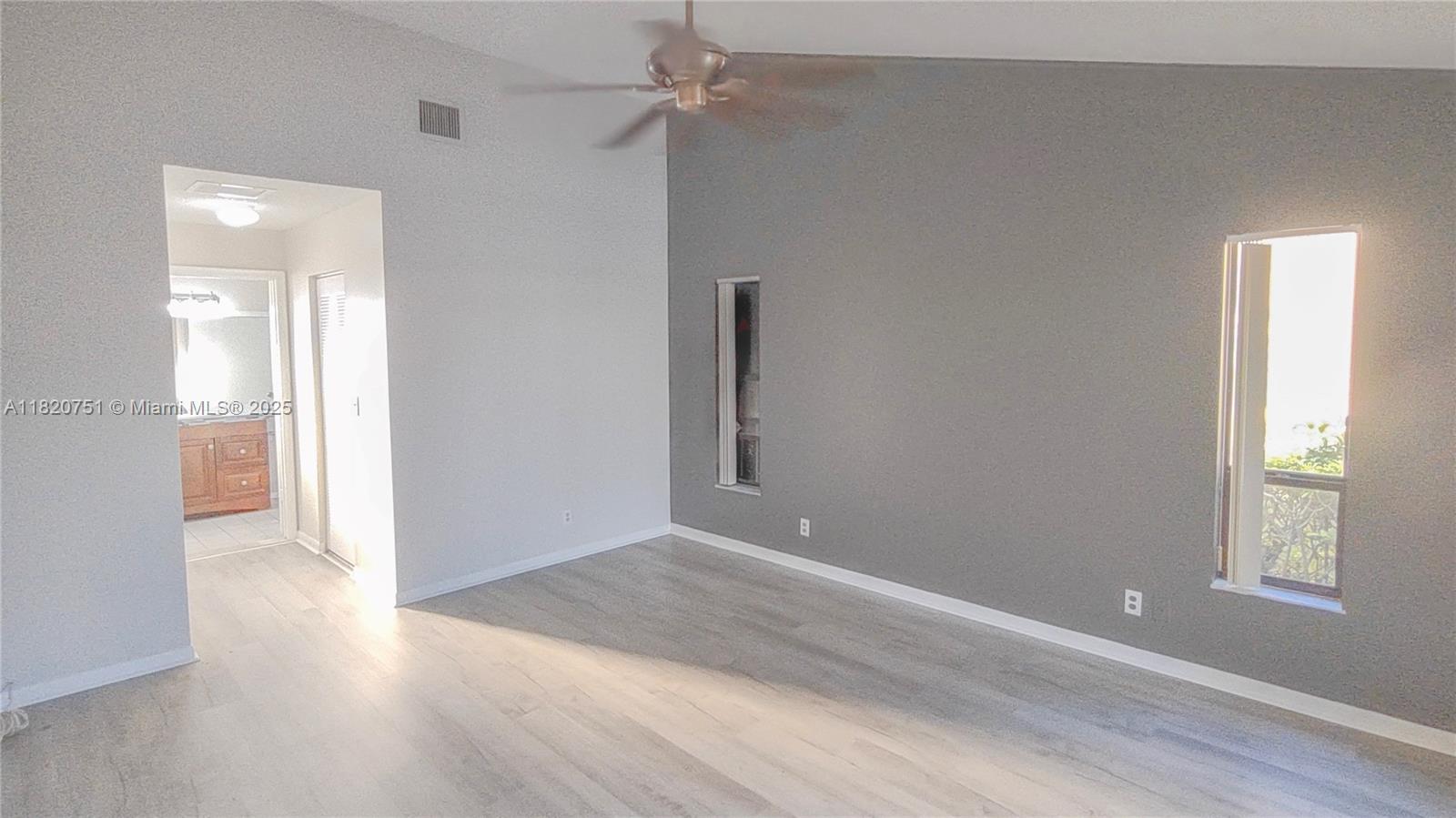Sun Valley - Residential Lease