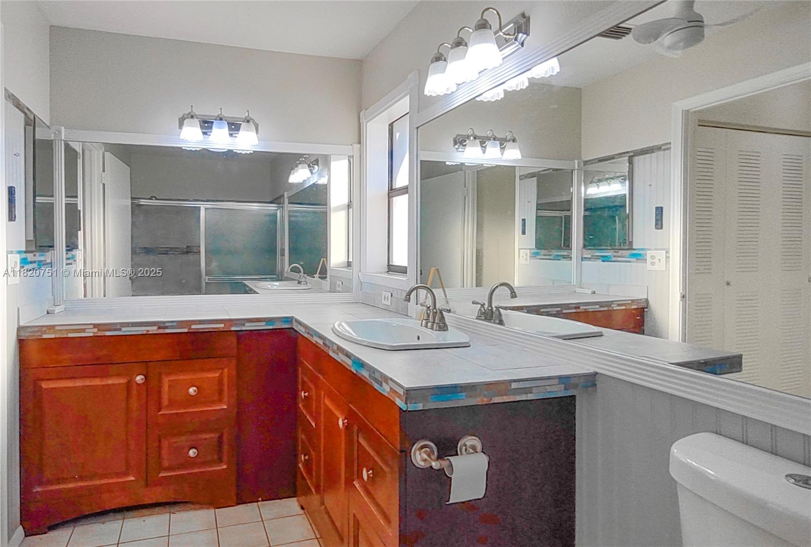 Sun Valley - Residential Lease