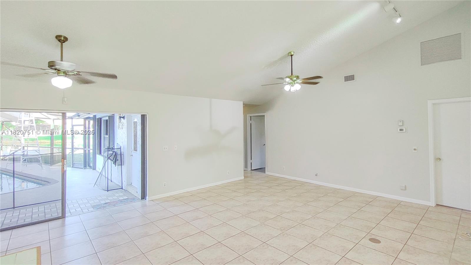 Sun Valley - Residential Lease