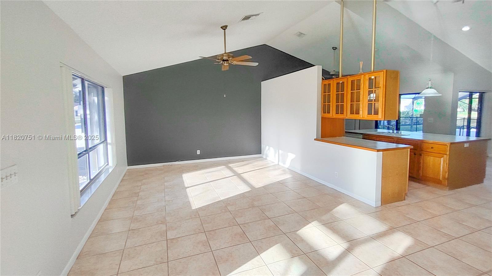Sun Valley - Residential Lease