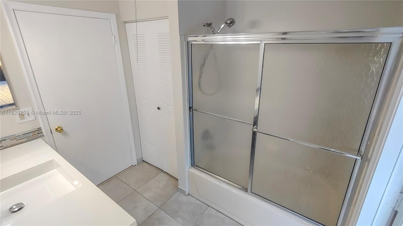 Sun Valley - Residential Lease