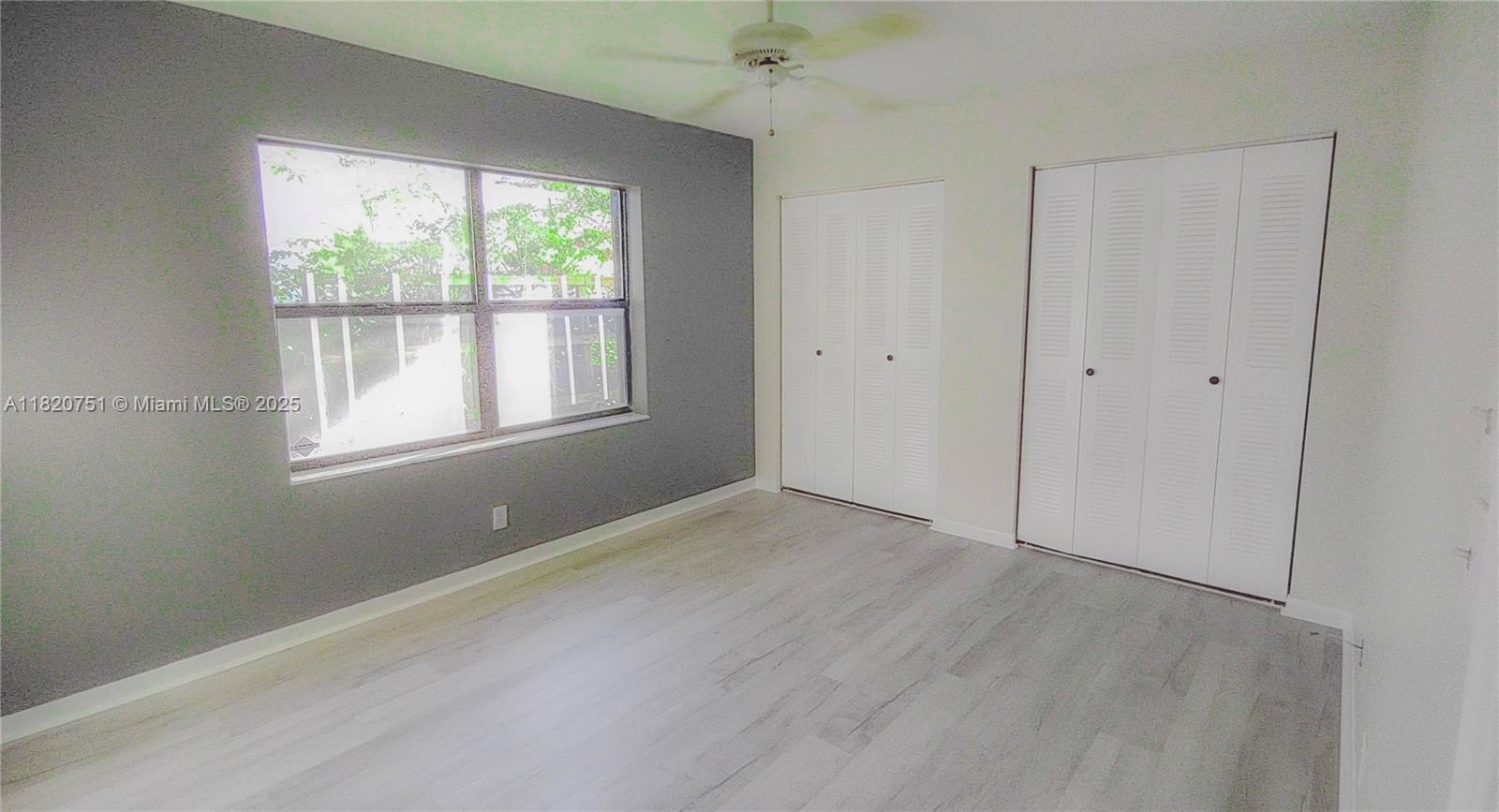 Sun Valley - Residential Lease