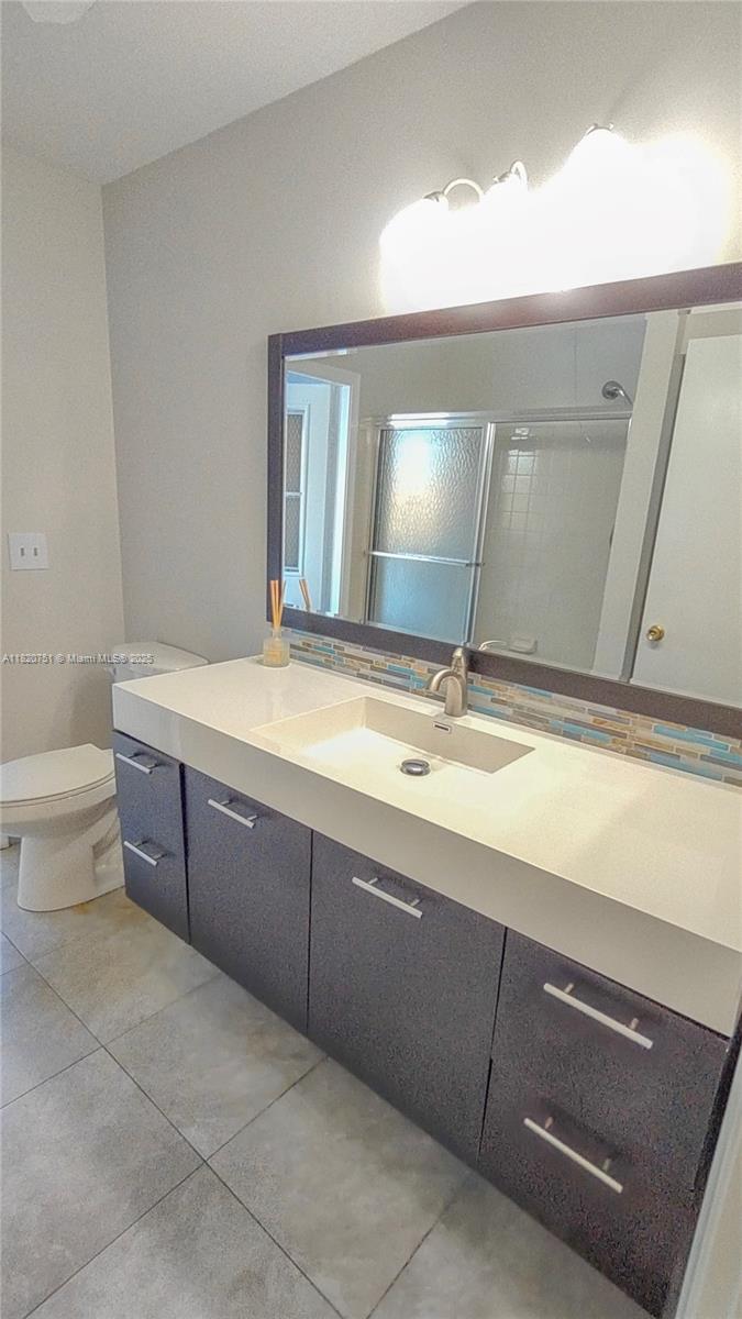 Sun Valley - Residential Lease
