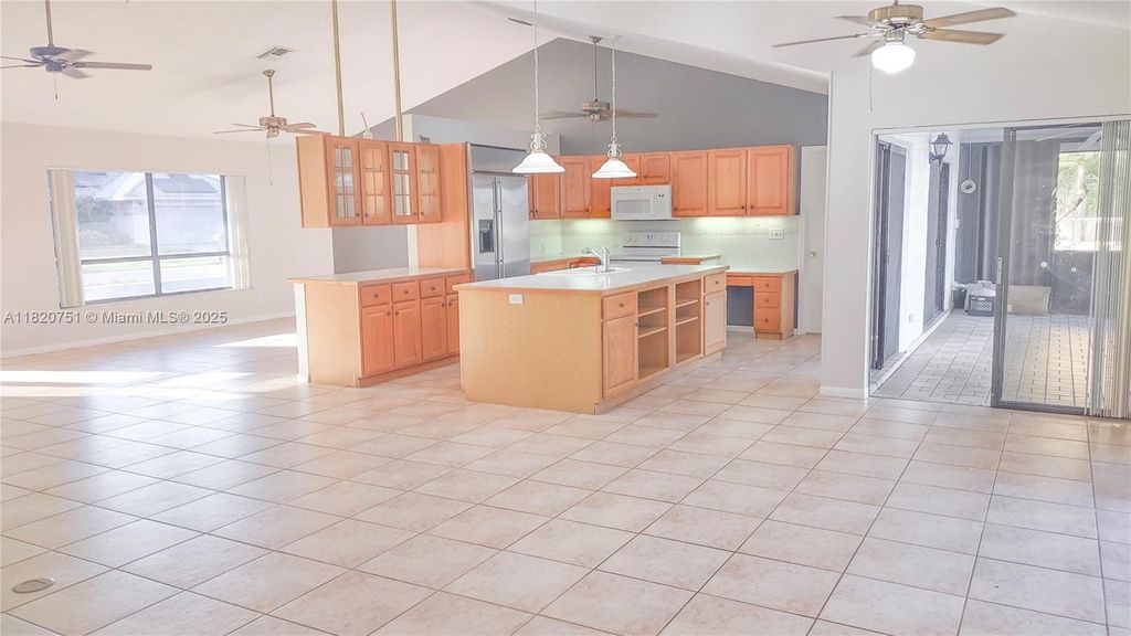 Photo of 9685 El Clair Ranch Road, Boynton Beach, FL 33437 (MLS # A11820751)