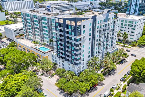 Tiny photo for 2275 Biscayne Blvd #504, Miami, FL 33137 (MLS # A11977719)