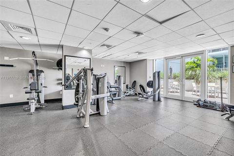 Tiny photo for 2275 Biscayne Blvd #504, Miami, FL 33137 (MLS # A11977719)