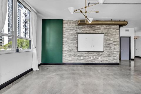 Tiny photo for 2275 Biscayne Blvd #504, Miami, FL 33137 (MLS # A11977719)