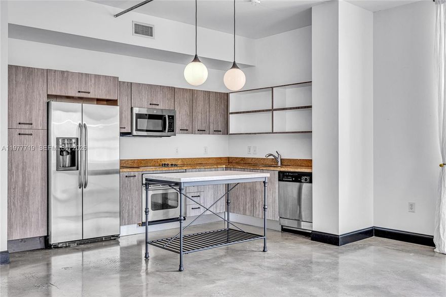 Discover exceptional value and lifestyle on Biscayne Boulevard—one of Miami’s most vibrant and sought-after places to live. This spacious condo offers a rare opportunity to own a generously sized residence in a prime location at one of the most attractive price points currently available in the area.

The unit features a bright and comfortable layout with large bedrooms, oversized bathrooms, and expansive living spaces designed for both relaxation and entertaining. Natural light fills the interior, creating a warm and inviting atmosphere throughout.

One of the many highlights of this residence is two private balconies, offering beautiful views and the perfect setting to enjoy Miami’s tropical breezes. Start your morning with coffee overlooking the city or unwind in the evening while taking in the surroundings.

Located directly on Biscayne Boulevard, you are minutes from the Design District, Midtown, Downtown Miami, waterfront parks, dining, shopping, and entertainment. The beaches, airport, and major highways are also easily accessible.

A rare opportunity to own a large condo with views, space, and location at an exceptional value in one of Miami’s most dynamic corridors.