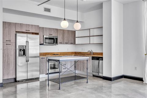 Photo of 2275 Biscayne Blvd #504, Miami, FL 33137 (MLS # A11977719)