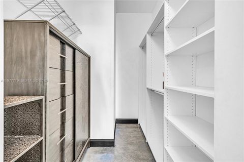 Tiny photo for 2275 Biscayne Blvd #504, Miami, FL 33137 (MLS # A11977719)