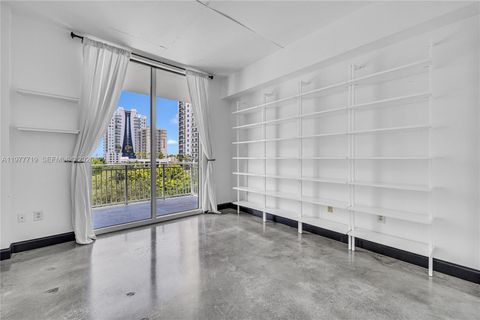 Tiny photo for 2275 Biscayne Blvd #504, Miami, FL 33137 (MLS # A11977719)
