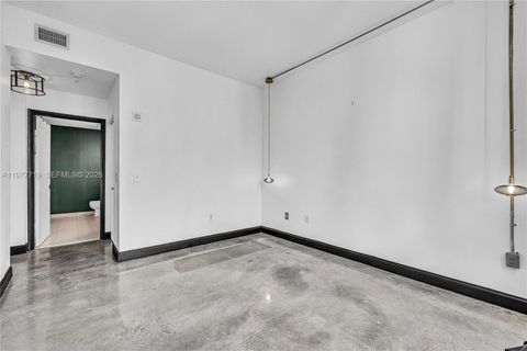 Tiny photo for 2275 Biscayne Blvd #504, Miami, FL 33137 (MLS # A11977719)